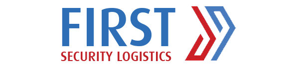 First Security Logistics